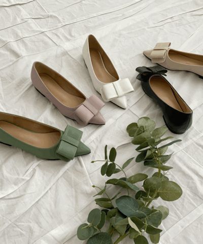 product-detail-image