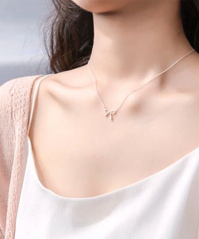 product-detail-image