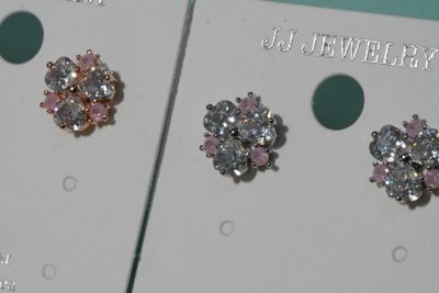 product-detail-image