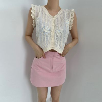 product-detail-image