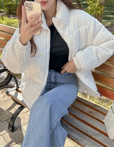 product-detail-image