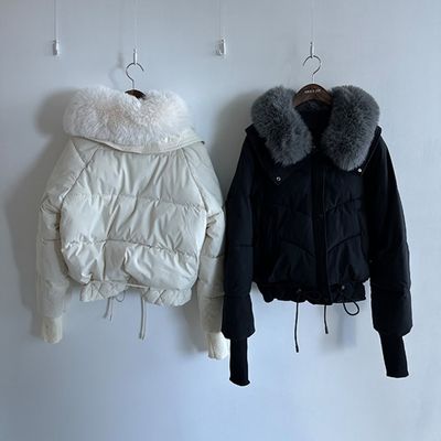 product-detail-image