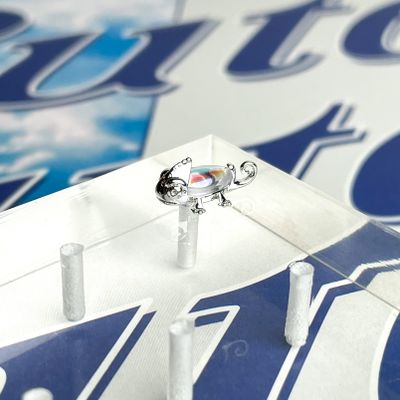 product-detail-image