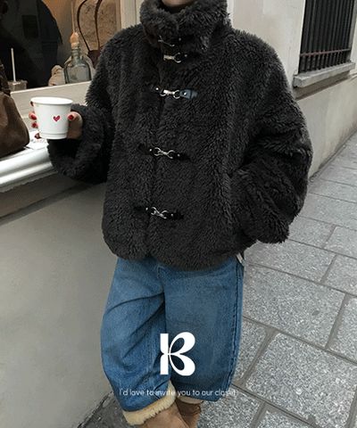 product-detail-image