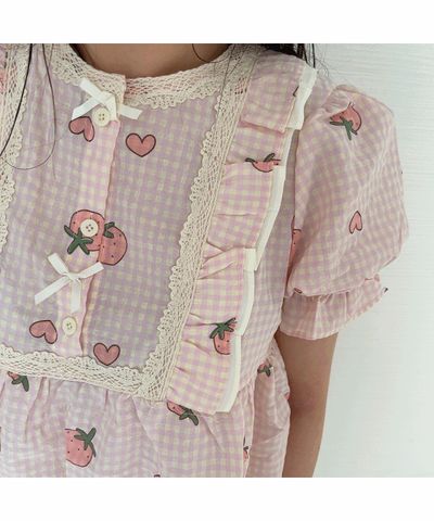 product-detail-image