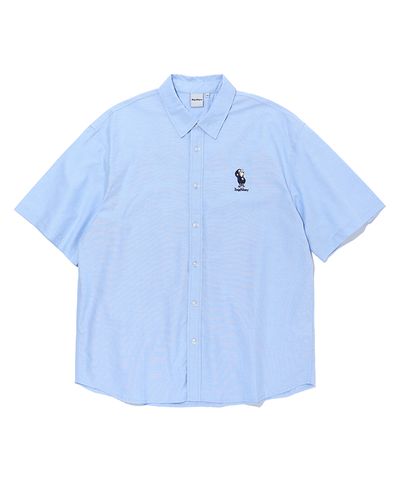 product-detail-image