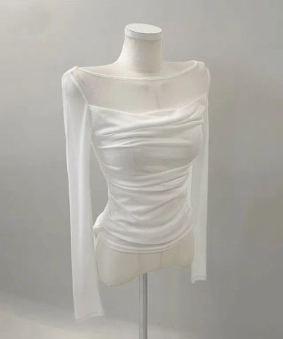 product-detail-image