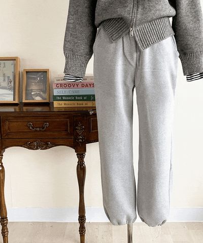 product-detail-image