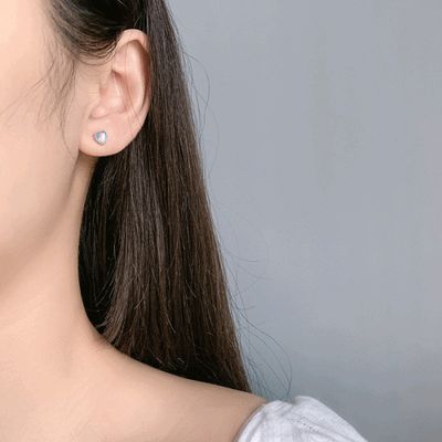 product-detail-image