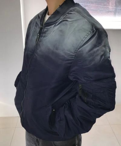 product-detail-image