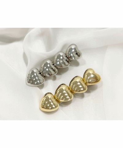 product-detail-image