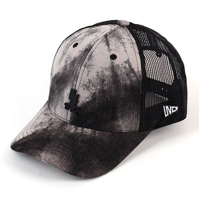 product-detail-image