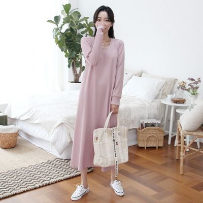 product-detail-image