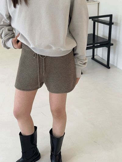 product-detail-image