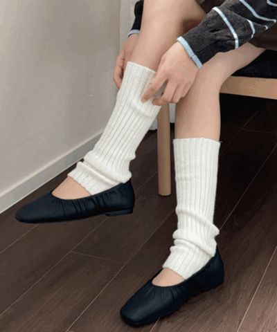 product-detail-image