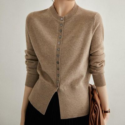 product-detail-image