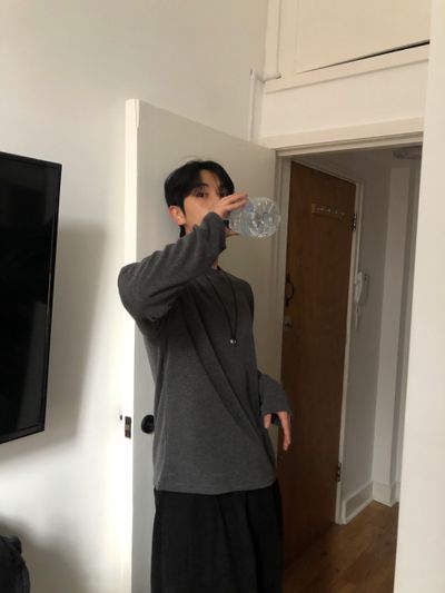 product-detail-image