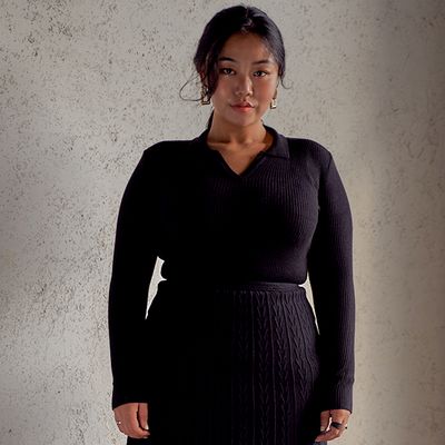 product-detail-image