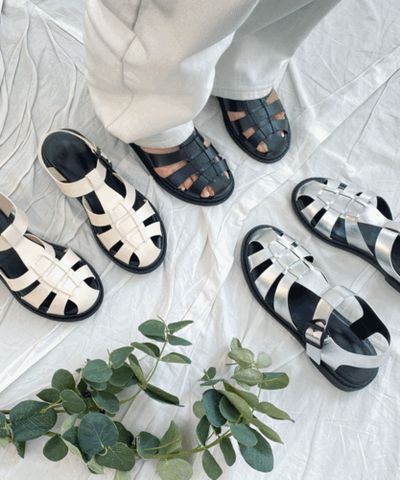 product-detail-image