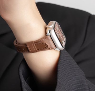 product-detail-image