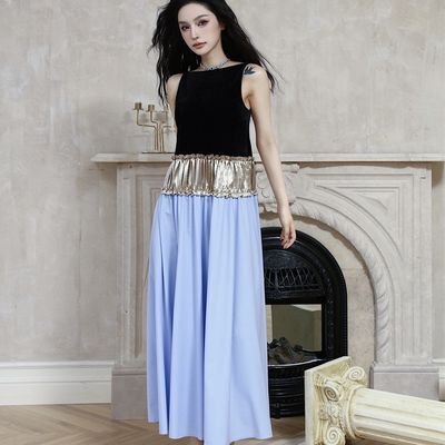 product-detail-image