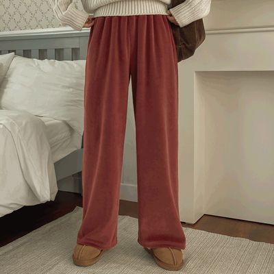 product-detail-image