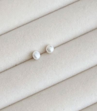product-detail-image
