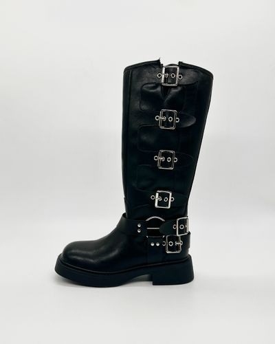 product-detail-image
