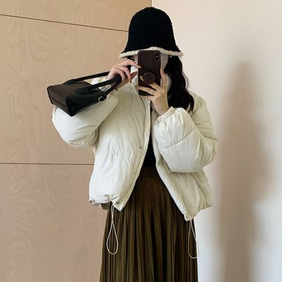 product-detail-image