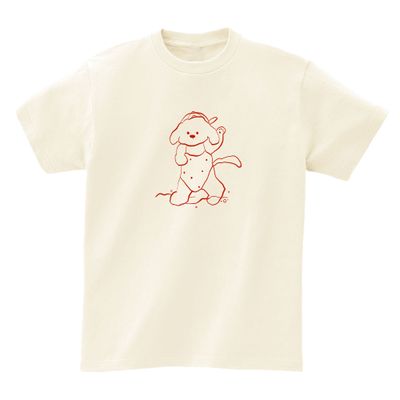 product-detail-image