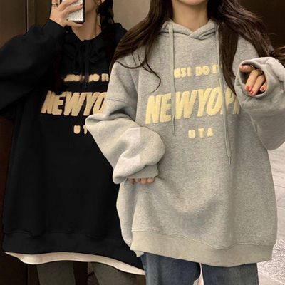 product-detail-image