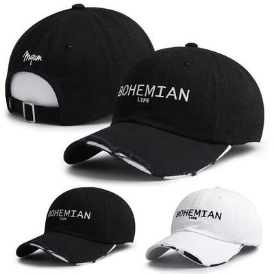 product-detail-image