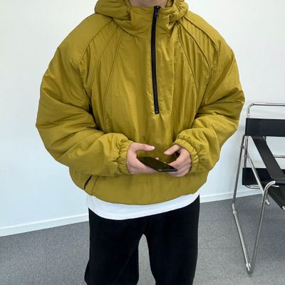 product-detail-image