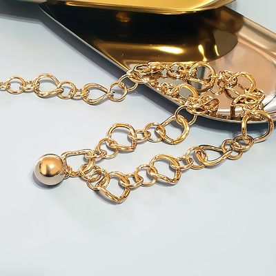 product-detail-image