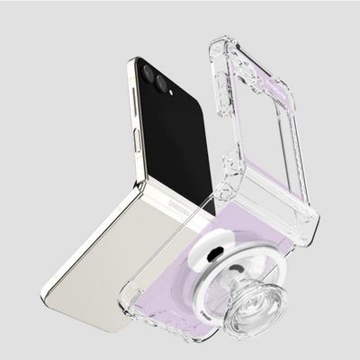 product-detail-image