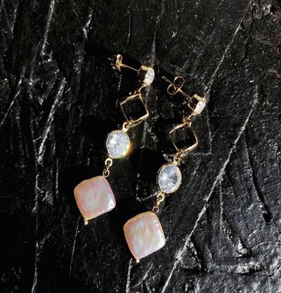 product-detail-image
