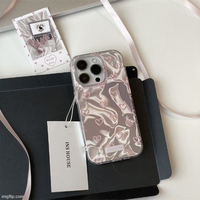 product-detail-image