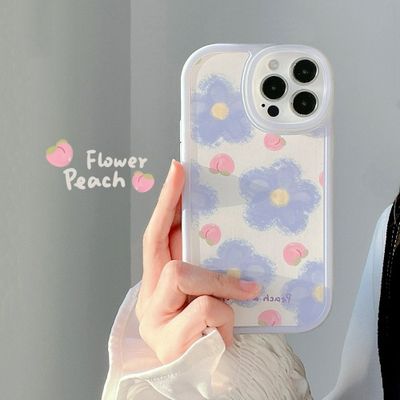 product-detail-image