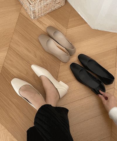 product-detail-image