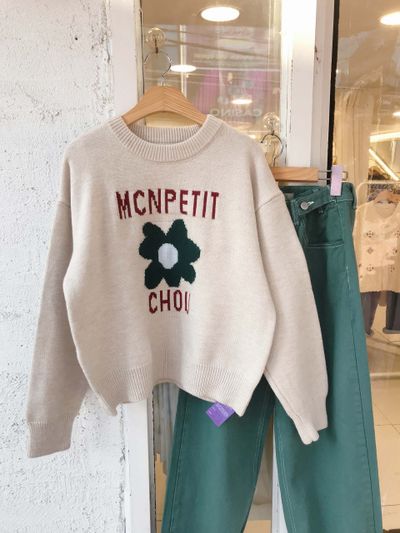 product-detail-image