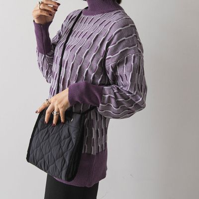 product-detail-image