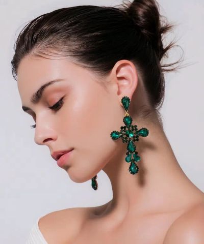 product-detail-image