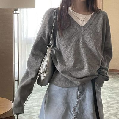 product-detail-image