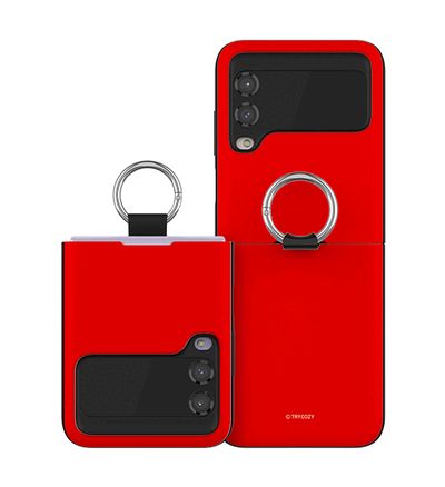 product-detail-image