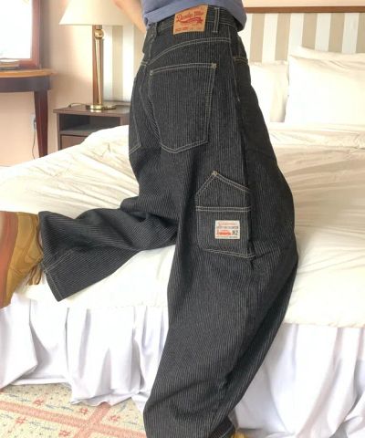 product-detail-image