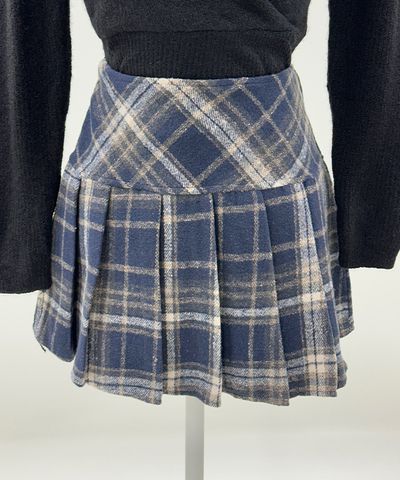 product-detail-image
