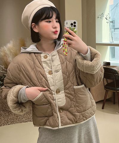 product-detail-image