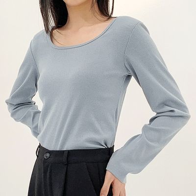 product-detail-image