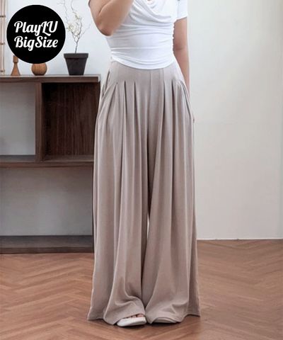 product-detail-image