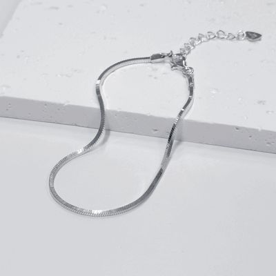 product-detail-image